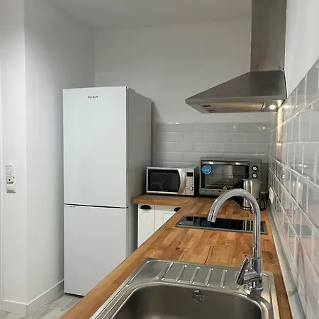 Ataraxia Casa Vacacional